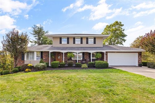 55584 Bel Hvn, Bellaire, OH, 43906-9649 | Card Image