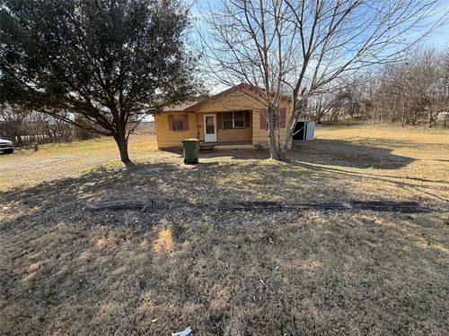 318 S Church St, Hillsboro, TX, 76645-3377 | Card Image