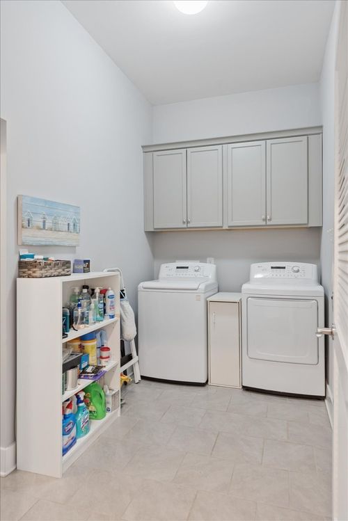 402 Everlee Ln, Mount Juliet, TN, 37122-4446 | Card Image