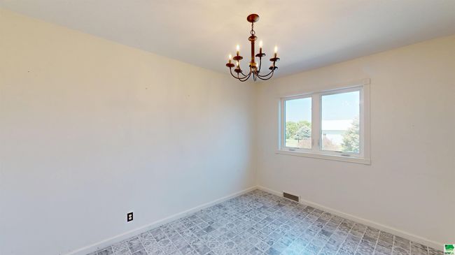 1355 280 Th St, House other with 5 bedrooms, 4 bathrooms and null parking in Odebolt IA | Image 42