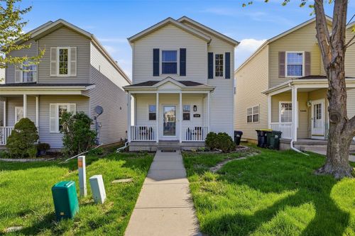 1234 Shannon Dr, Iowa City, IA, 52246-4171 | Card Image