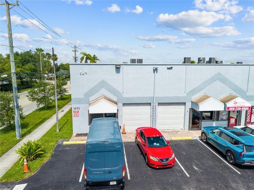 ste-1-1671 W 37th St, HIALEAH, FL, 33012-4639 | Card Image