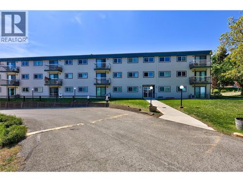 18-1595 Summit Drive, Kamloops, BC, V2E1E9 | Card Image