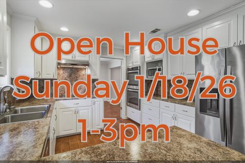 12538 Sherbrook Dr, Baton Rouge, LA, 70815-6648 | Card Image