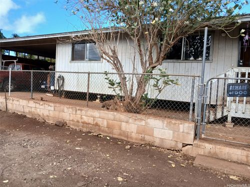 apt-g1-87-102 Kulaaupuni St, Waianae, HI, 96792-4524 | Card Image