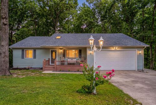 71 Queensberry Dr, Branson West, MO, 65737-8482 | Card Image