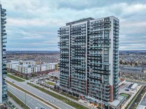 317-2550 Simcoe St N, Oshawa, ON, L1L0R5 | Card Image