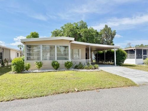 129 Malayon Way, LEESBURG, FL, 34788-8763 | Card Image