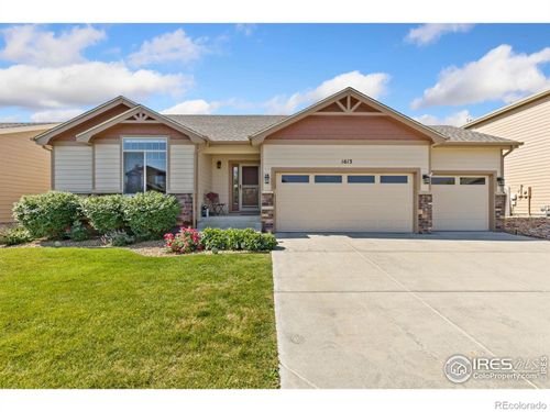 1613 Alpine Ave, Berthoud, CO, 80513-4403 | Card Image