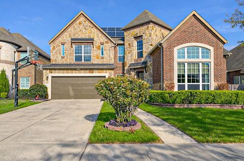 4415 Rolling Field Ln, Sugar Land, TX, 77479-3875 | Card Image