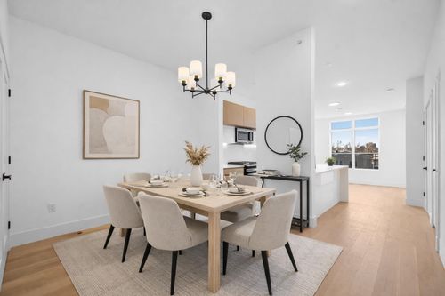 ph505-649 38th St, Union City, NJ, 07087-2518 | Card Image