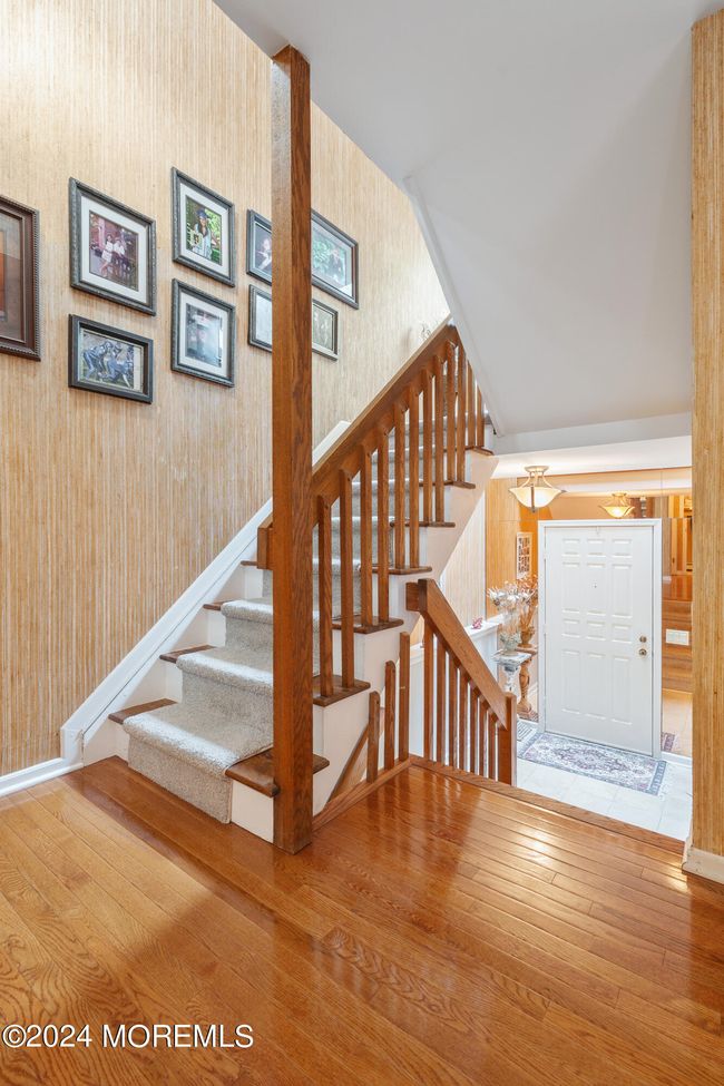 51 - 580 Patten Ave, House other with 3 bedrooms, 4 bathrooms and null parking in Long Branch NJ | Image 4