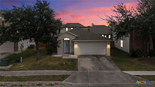 116 Harness Ln, Cibolo, TX, 78108-3744 | Card Image