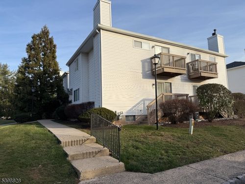 1201 Southard Ct, Flemington, NJ, 08822-1872 | Card Image