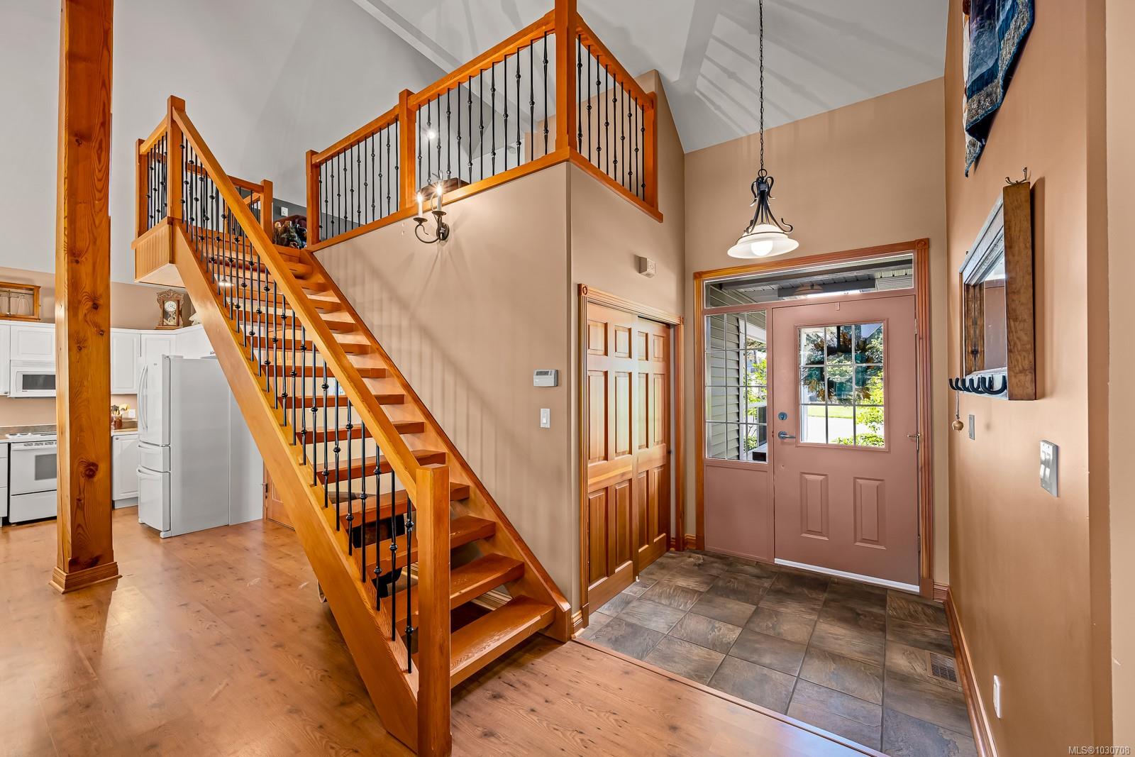 Residential in Campbell River 4