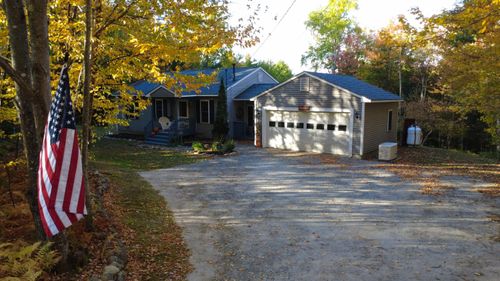 189 Chestnut Knoll Rd, Bethel, ME, 04217-3047 | Card Image