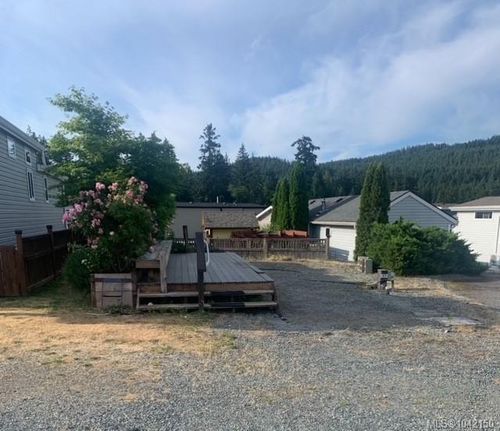2139 Nimpkish Lake Way, Nanaimo, BC, V9S0A4 | Card Image