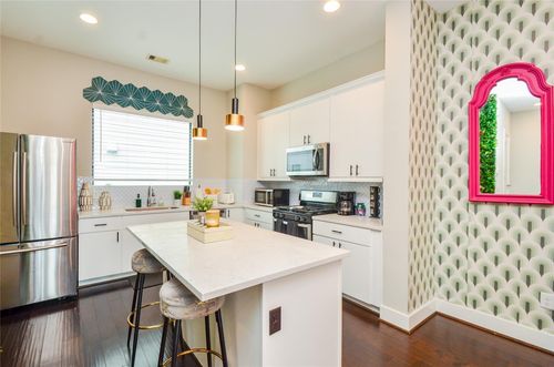 3804 Leeland St, Houston, TX, 77003-5602 | Card Image