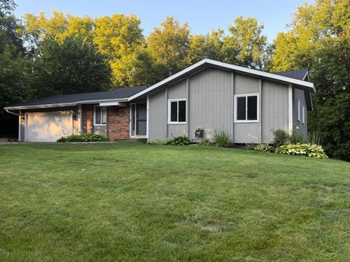 12816 Pheasant Run, Burnsville, MN, 55337-3637 | Card Image