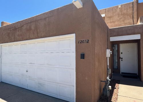 12032 Copper Ave Ne, Albuquerque, NM, 87123-1474 | Card Image
