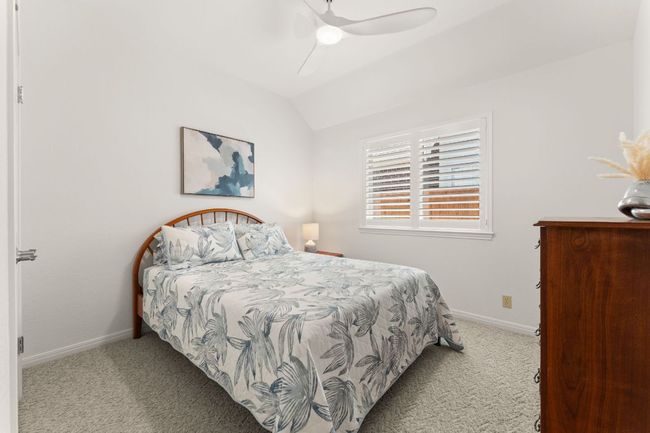 10808 Redmond Rd, House other with 4 bedrooms, 2 bathrooms and 4 parking in Austin TX | Image 17