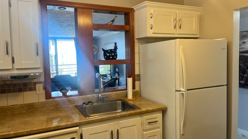 414-2871 Somerset Drive, Lauderdale Lakes, FL, 33311 | Card Image