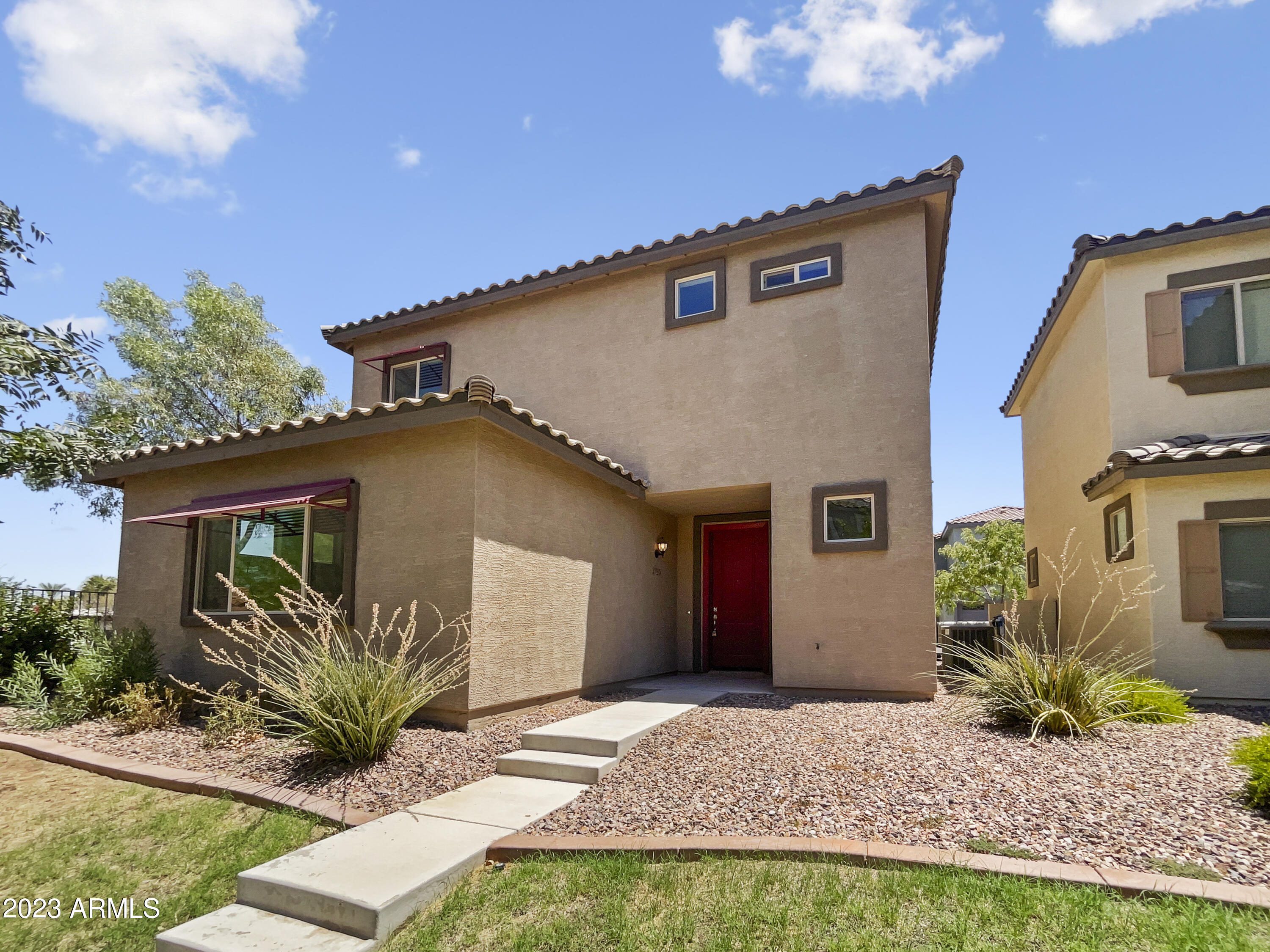 1730 W Minton Street, Inactive in Phoenix Zoocasa