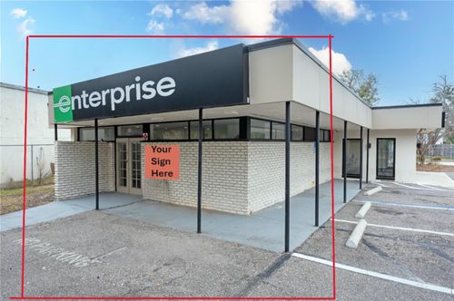 313 18th Ave S, ST PETERSBURG, FL, 33705-2738 | Card Image