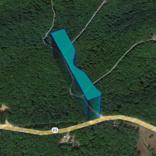 1 Laurel Creek Rd, Wilder, TN, 38589 | Card Image