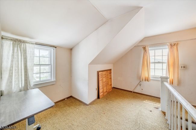 75 Emerson St, House other with 5 bedrooms, 1 bathrooms and null parking in Clifton NJ | Image 14