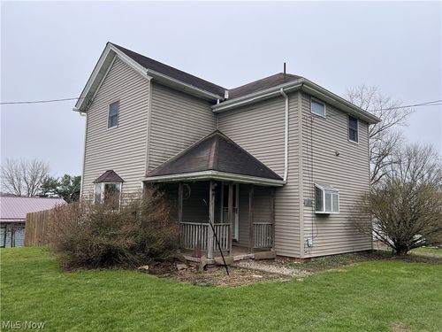 46215 Wyoming Ave, East Liverpool, OH, 43920-3806 | Card Image