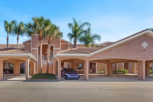 unit-206-819 Fairwaycove Ln, BRADENTON, FL, 34212-6347 | Card Image