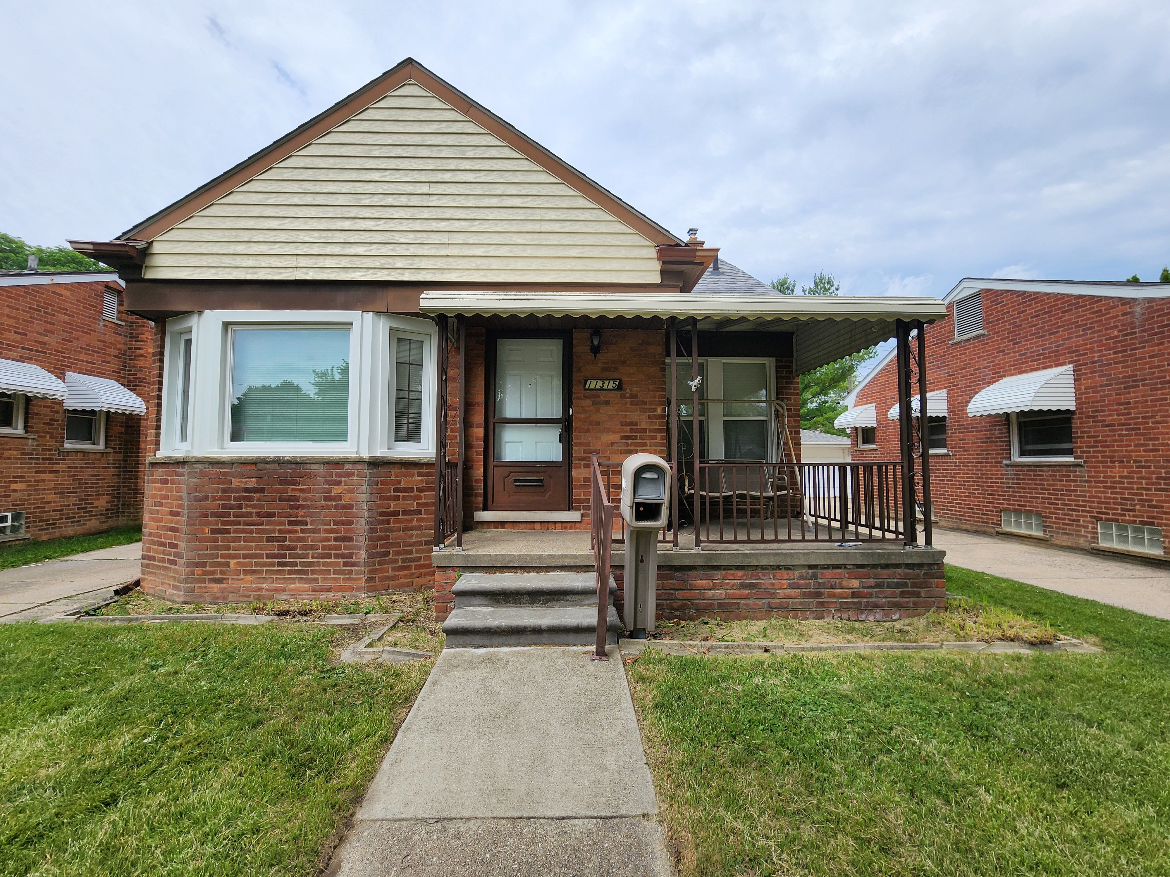 Inkster Rd, Livonia, MI 48150