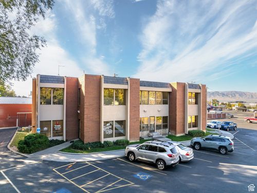 ste-12-405 S 100 E, Pleasant Grove, UT, 84062-2751 | Card Image