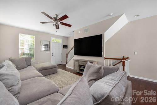 13811 Hill St, Huntersville, NC, 28078-5328 | Card Image