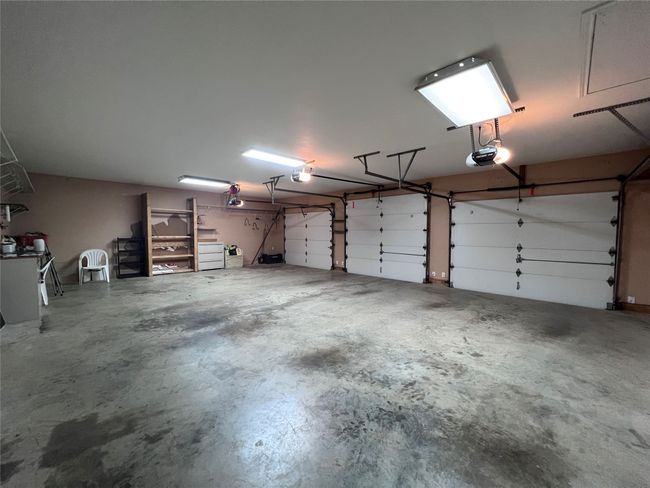 5425 Kiwanis Rd, House other with 3 bedrooms, 3 bathrooms and null parking in Dallas TX | Image 35