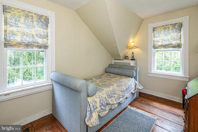 2388 Millstone River Rd, House other with 5 bedrooms, 3 bathrooms and null parking in Hillsborough NJ | Image 34