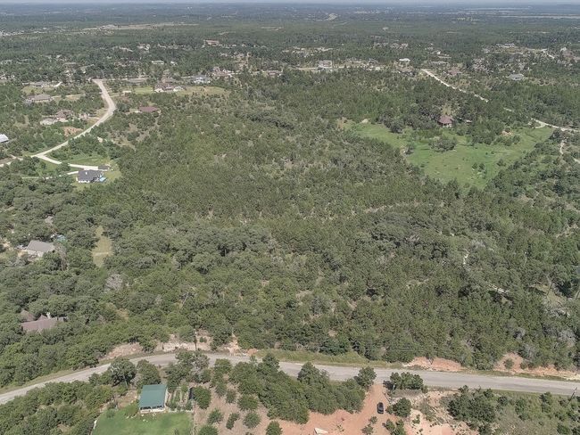 20 Tall Forest Dr, Home with 0 bedrooms, 0 bathrooms and null parking in Bastrop TX | Image 24