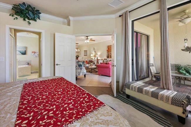 20171 Tesoro Dr, House other with 2 bedrooms, 2 bathrooms and null parking in VENICE FL | Image 29