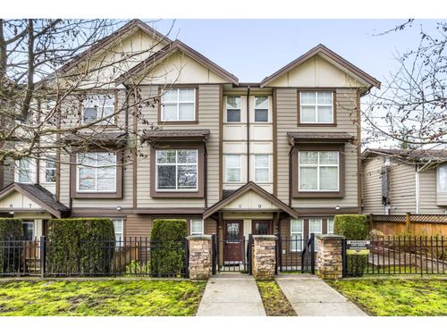 8-33860 Marshall Road, Abbotsford, BC, V2S0E8 | Card Image