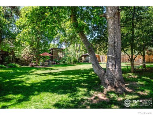 3776 Orange Lane, Boulder, CO, 80304 | Card Image