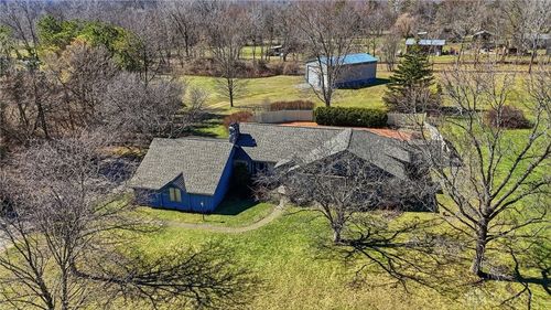 5291 Weidner Rd, Springboro, OH, 45066-7710 | Card Image