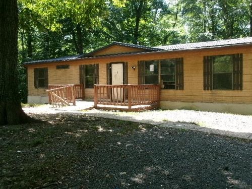 1041 Blundell Hollow Rd, AFTON, VA, 22920-3045 | Card Image