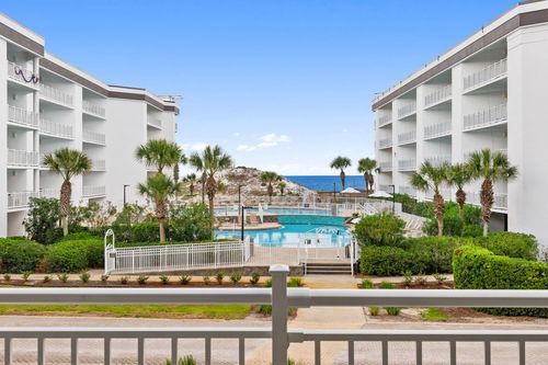 104c-34 Chivas Ln, Santa Rosa Beach, FL, 32459-6620 | Card Image