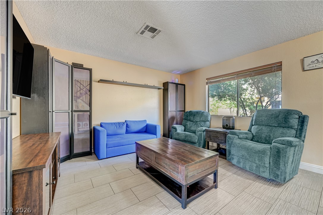 Residential in Las Vegas 4