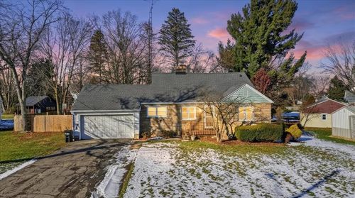 11 Morningside Dr, Shelby, OH, 44875-1623 | Card Image