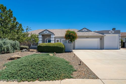 10479 E Old Black Canyon Hwy, Dewey-Humboldt, AZ, 86327-5000 | Card Image