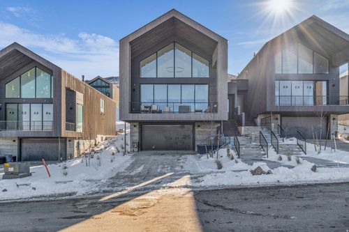 7177 Skyfall Dr, Kamas, UT, 84036 | Card Image