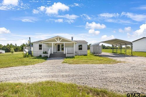 17982 County Road 4104, Lindale, TX, 75771-7311 | Card Image