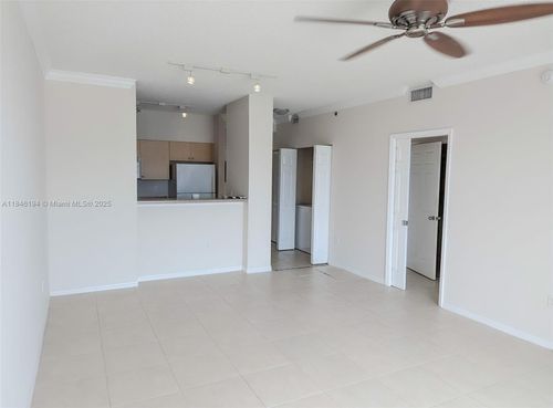 apt-1003-616 Clearwater Park Rd, West Palm Beach, FL, 33401-6249 | Card Image